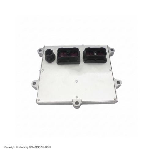 ای سی یو موتور کوماتسو 6D 170 E-5