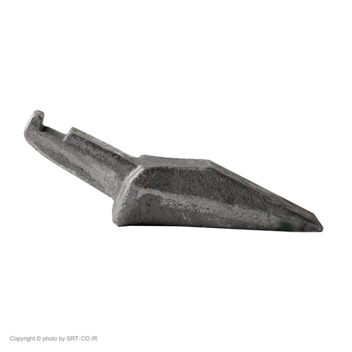 ناخن لودر ولوو 4400  برند DM