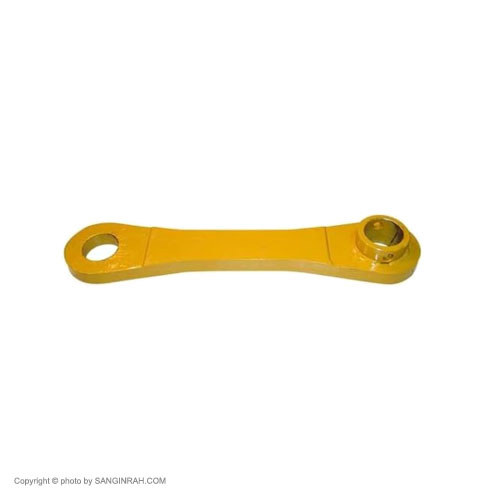 ملخی بیل مکانیکی کوماتسو PC220-7