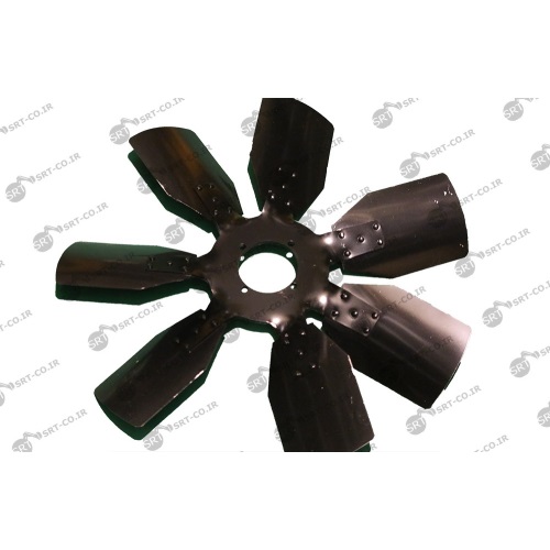 پروانه گریدر هپکو HG180C