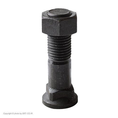 پیچ و مهره کلنگ ناخن لودر کاترپیلار 966