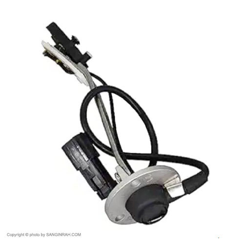 سنسور سطح روغن بیل مکانیکی کوماتسو PC200-7