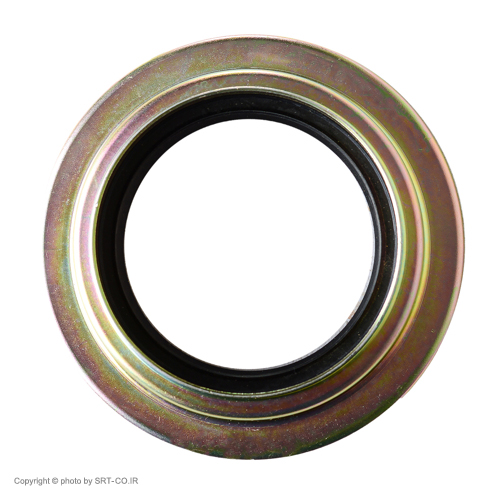 کاسه نمد چرخ بیل بکهو نیوهلند  HLB95