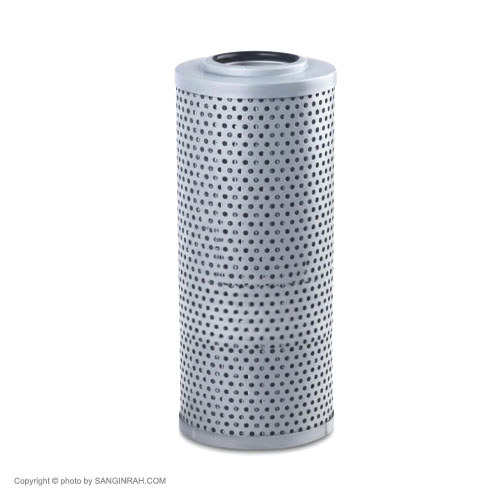فیلتر روغن هیدرولیک بیل مکانیکی کوماتسو PC200-7