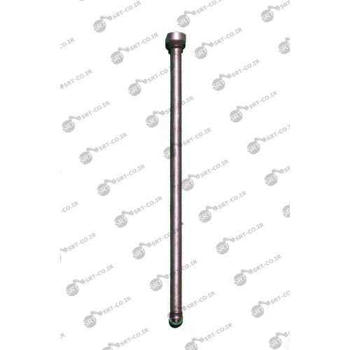 میل تایپیت لودر هپکو HL115