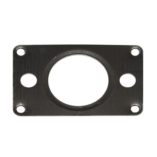 واشر منیفولد دود بیل مکانیکی ولوو 210