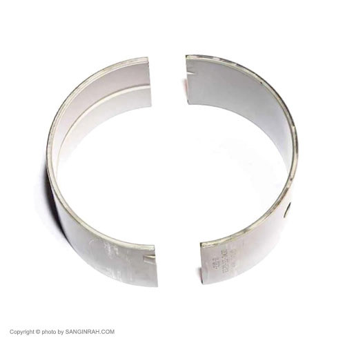 یاتاقان متحرک لودر کوماتسو WA 470-3