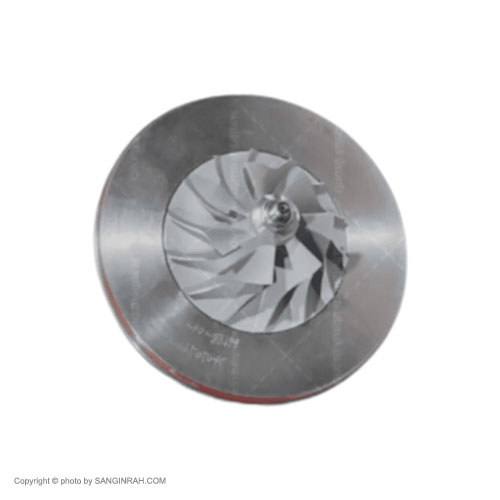 کارتریج لودر چینی ZL50