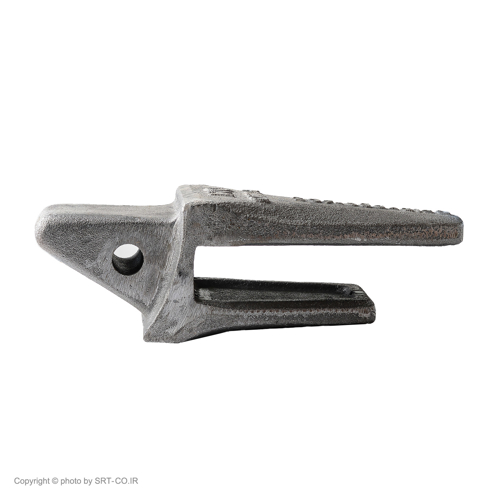 کلنگ ناخن بیل مکانیکی کوماتسو PC220