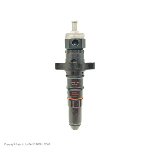 انژکتور سوخت موتور کمنز KT19