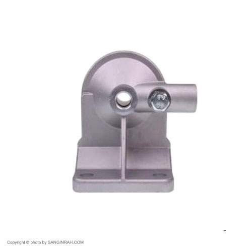 پایه فیلتر سوخت بیل مکانیکی کوماتسو PC200-7