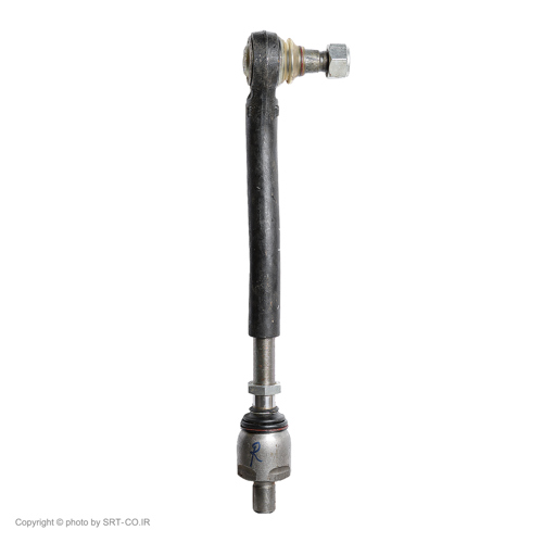 سیبک بیل مکانیکی هپکو HE100B1