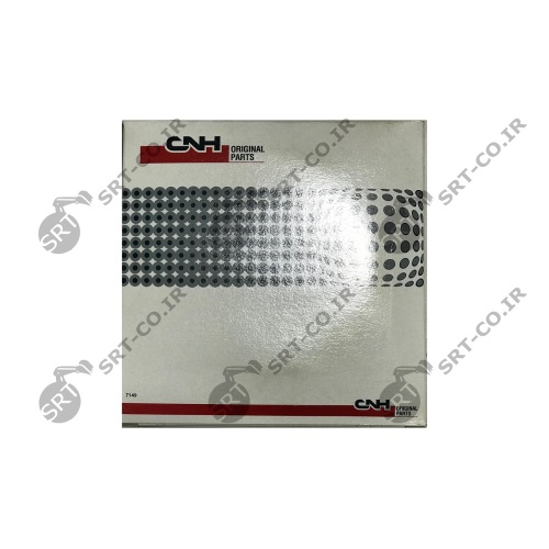 یاتافان متحرک بیل بکهو نیوهلند HLB95