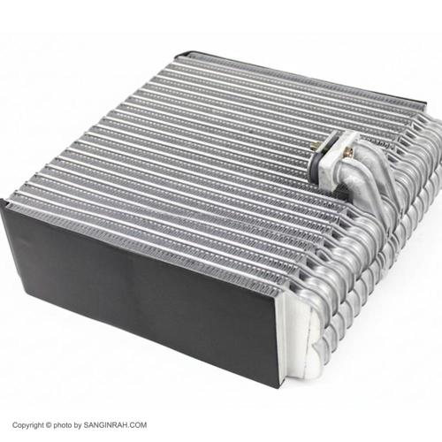 اواپراتور لودر کوماتسو WA 470-3