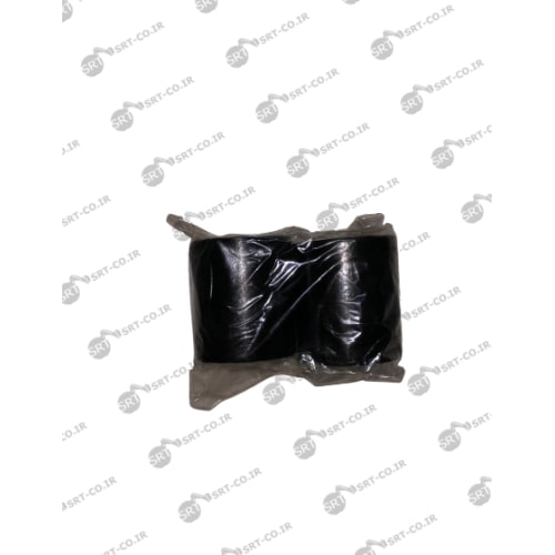 لاستیک شفت درام غلتک هپکو HC100