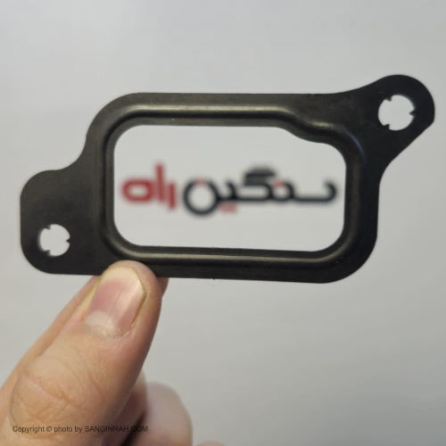 واشر منیفولد هوا گریدر هپکو HG180C