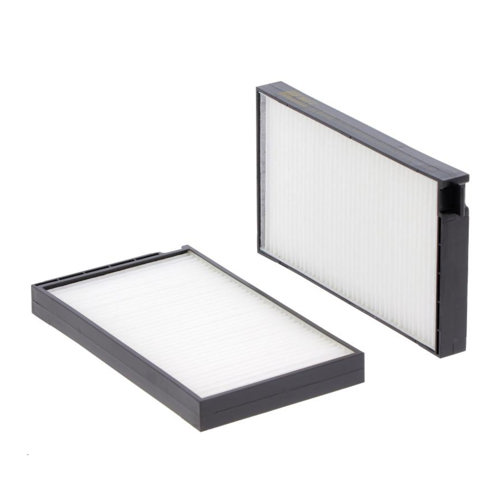 فیلتر کابین بیل مکانیکی هیوندا 330