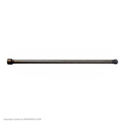 میل تایپیت بیل مکانیکی کوماتسو PC200-1