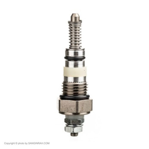 سنسور فیلتر گیربکس لودر ولوو L120E