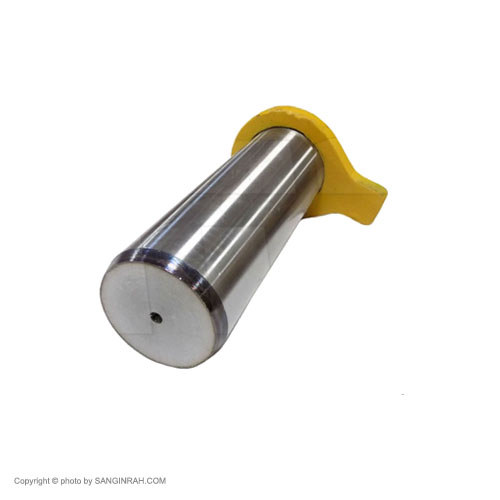 پین ته جک استیک بیل مکانیکی کوماتسو PC220-7