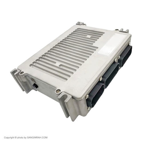 ECU کامپیوتر بیل مکانیکی کوماتسو PC220-7