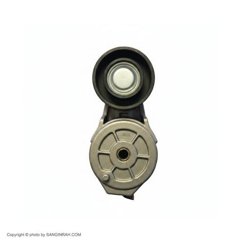 تسمه سفت کن موتور کمنز 6BT