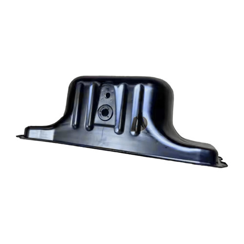 کارتل روغن موتور بیل مکانیکی کوماتسو PC200-7