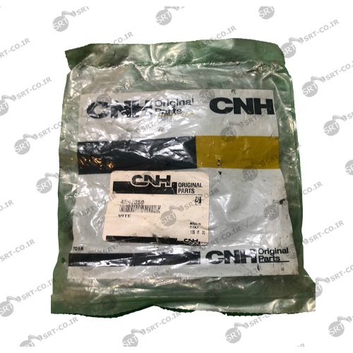 پیچ سرسیلندر بیل بکهو نیوهلند HLB95