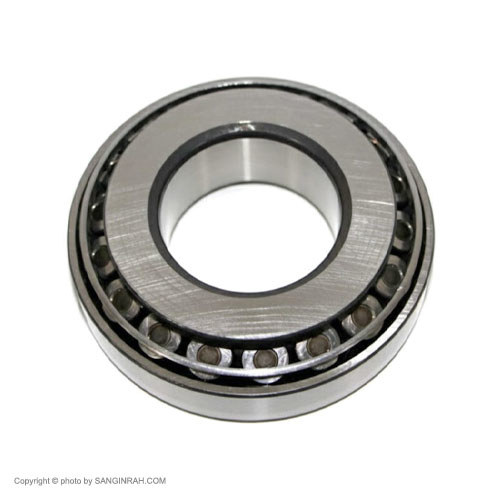 بلبرینگ پینیون لودر ولوو L120E