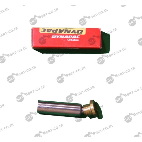 پیستون هیدروموتور ویبره غلتک هپکو HC100
