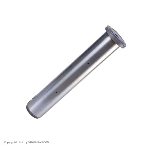 پین اچ به باکت بیل مکانیکی کوماتسو PC220-7