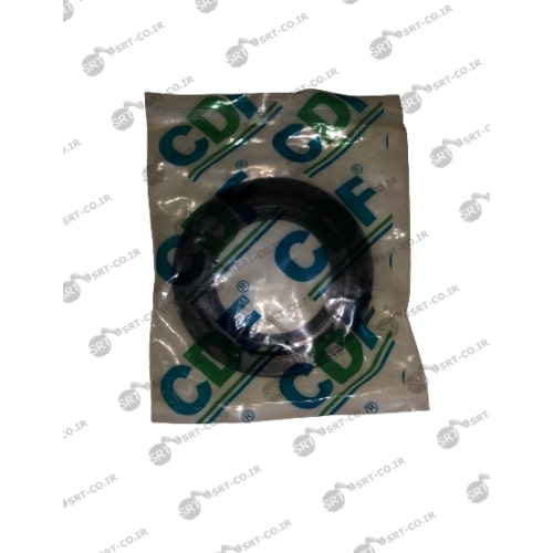 کاسه گیربکس لودر هپکو HL115