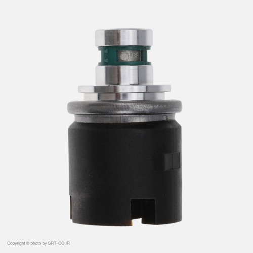 سولونویید برقی گیربکس گریدر هپکو HG180C