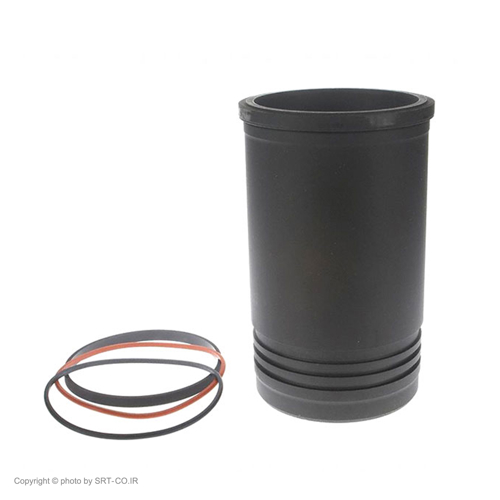 بوش موتور کامینز KT38