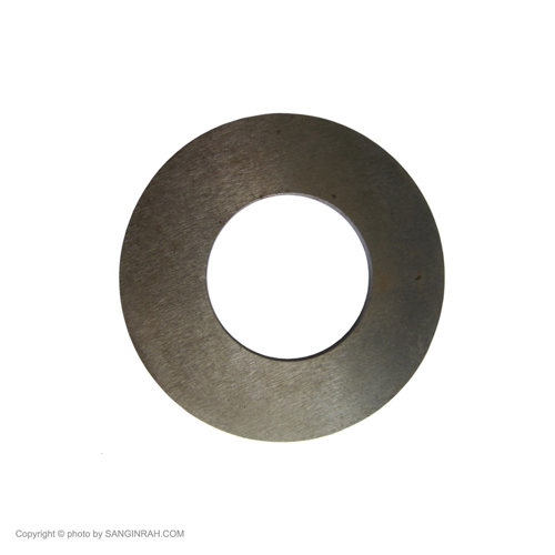 واشر شیم گیری کلاج هاپ گیربکس گریدر هپکو HG180C B