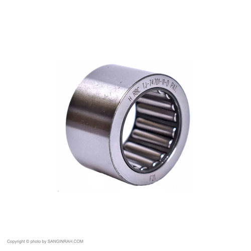 بلبرینگ سوزنی کلاج هاپ گیربکس گریدر هپکو HG180C B