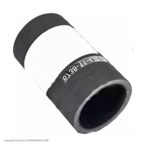 لوله افتر کولر بیل مکانیکی کوماتسو PC200-7