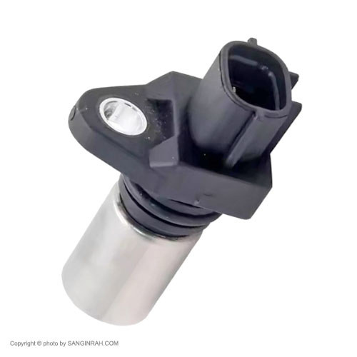 سنسور میل لنگ پمپ انژکتور موتور کوماتسو 6D125 E3