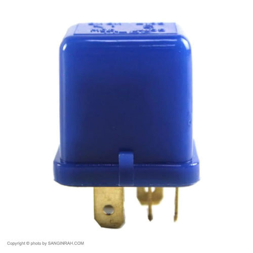 رله بیل مکانیکی کوماتسو PC200-7