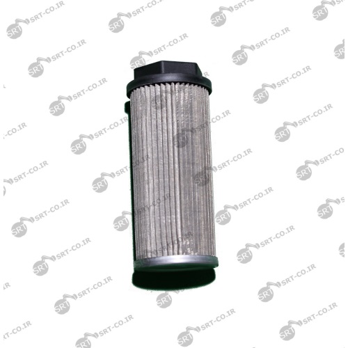 فیلتر تانک هیدرولیک گریدر هپکو HG180