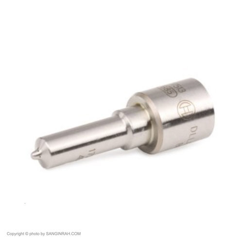 نازل سوزن انژکتور سوخت بیل مکانیکی هپکو A900