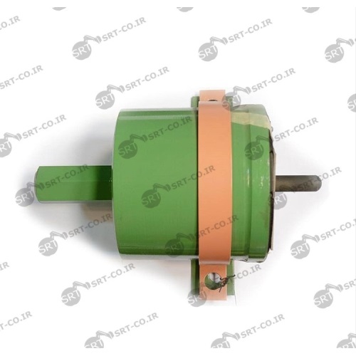 بوستر ترمز بیل مکانیکی هپکو 912