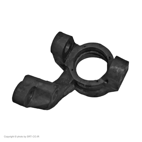 سگدست گریدر هپکو HG180 راست