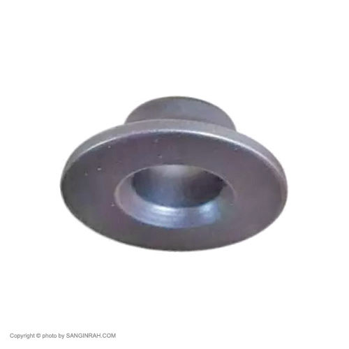 پولکی فنر سوپاپ لودر کوماتسو WA 470-3