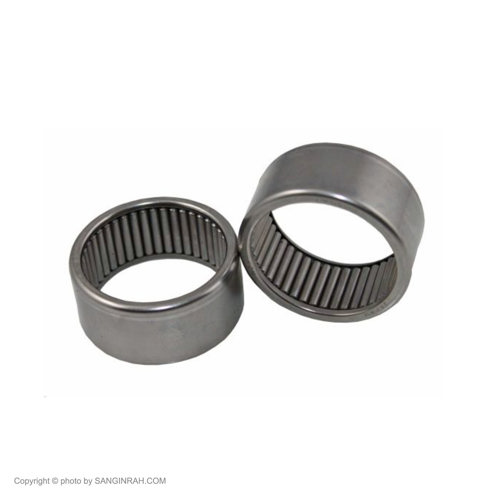 بلبرینگ سوزنی پشت دنده گیربکس گریدر هپکو HG180C B