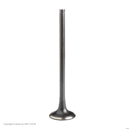 سوپاپ دود و هوا لودر کوماتسو WA450