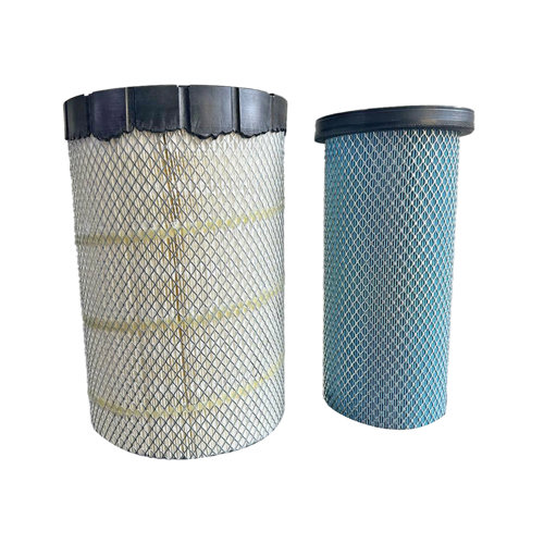 فیلتر هواکش لودر هپکو HWL110-3