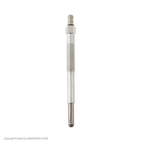 شمع گرمکن موتور لودر کاترپیلار 950