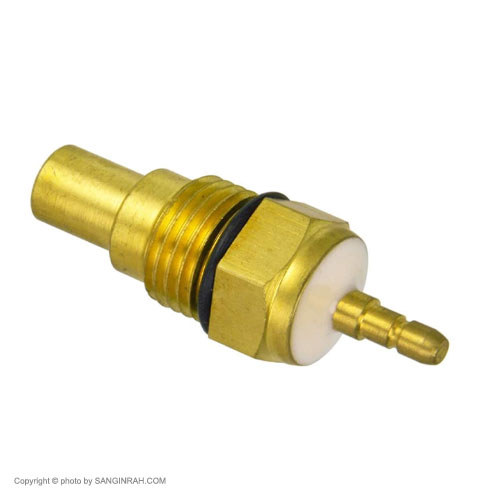 سنسور دمای آب لودر کوماتسو WA 470-3