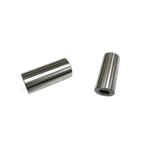 گژن پین پیستون موتور بیل مکانیکی کوماتسو PC200-1